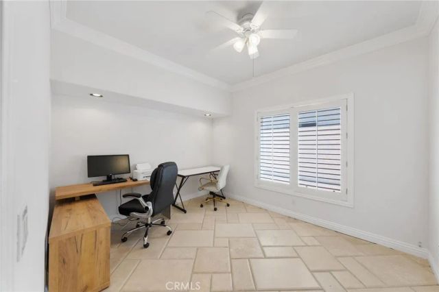 45703 Calle Ayora, Temecula, CA 92592