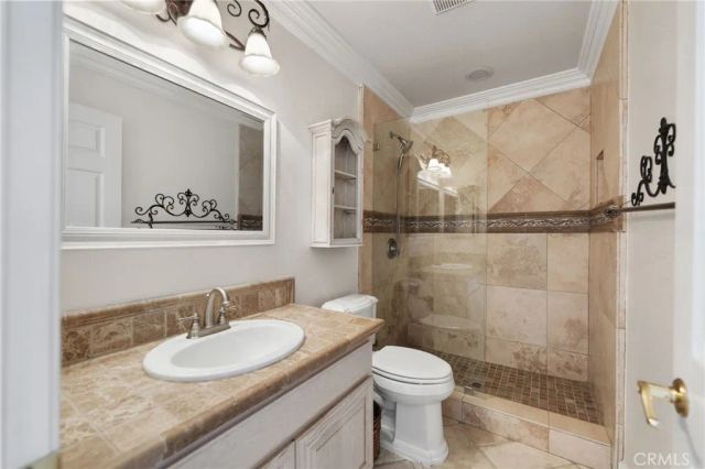 45703 Calle Ayora, Temecula, CA 92592