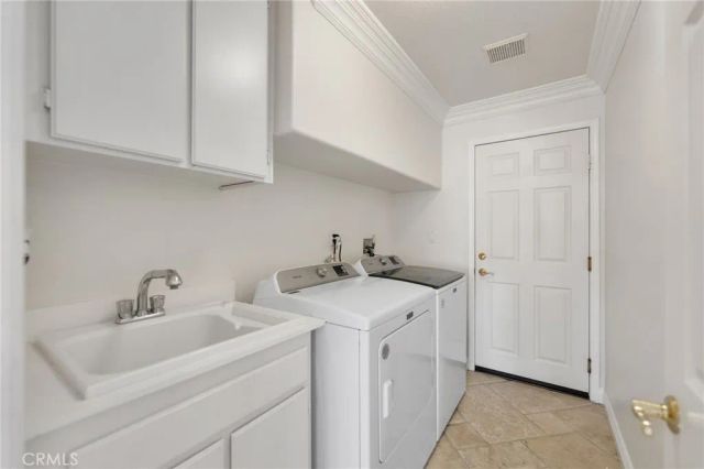 45703 Calle Ayora, Temecula, CA 92592