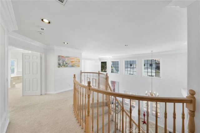 45703 Calle Ayora, Temecula, CA 92592