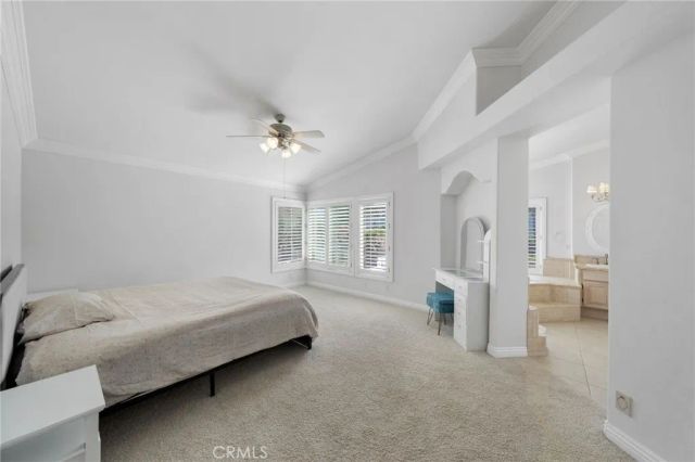 45703 Calle Ayora, Temecula, CA 92592