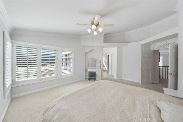 45703 Calle Ayora, Temecula, CA 92592