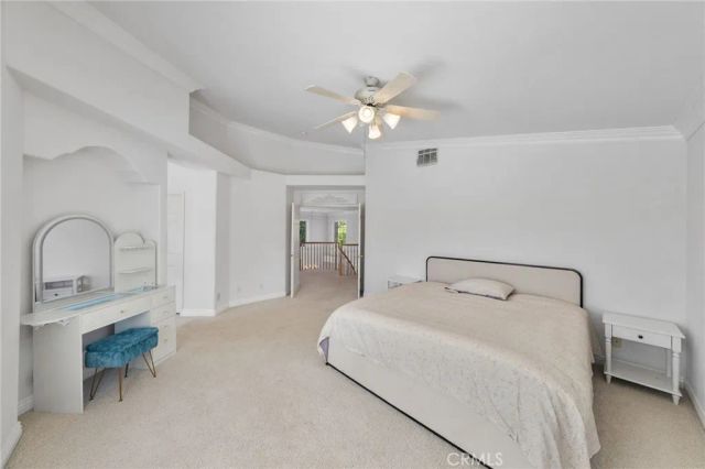 45703 Calle Ayora, Temecula, CA 92592