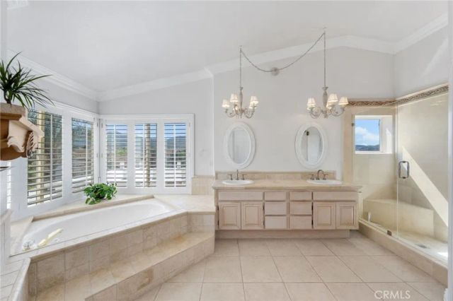 45703 Calle Ayora, Temecula, CA 92592