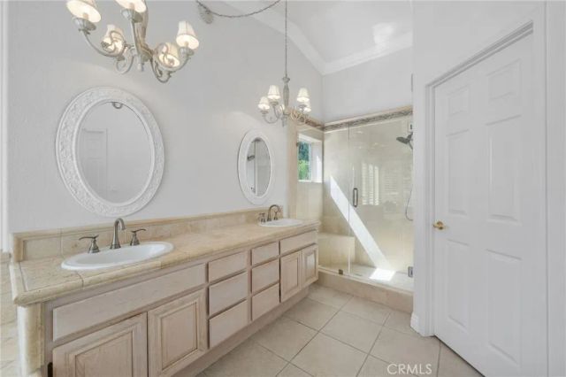 45703 Calle Ayora, Temecula, CA 92592