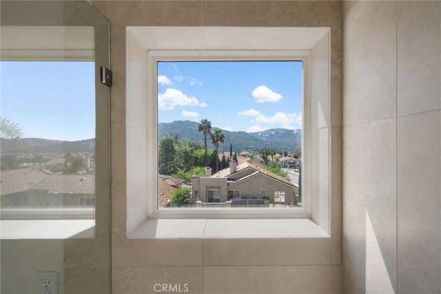 45703 Calle Ayora, Temecula, CA 92592