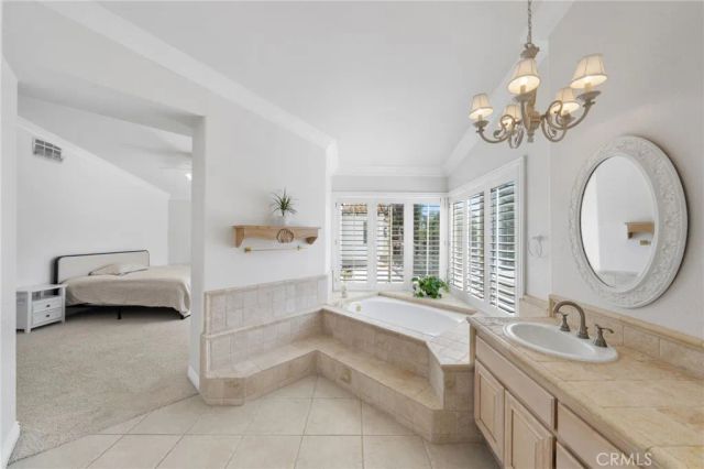 45703 Calle Ayora, Temecula, CA 92592