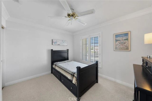 45703 Calle Ayora, Temecula, CA 92592