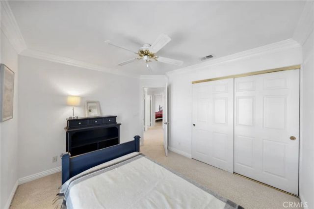 45703 Calle Ayora, Temecula, CA 92592