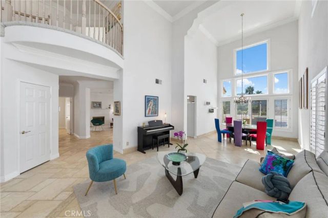 45703 Calle Ayora, Temecula, CA 92592