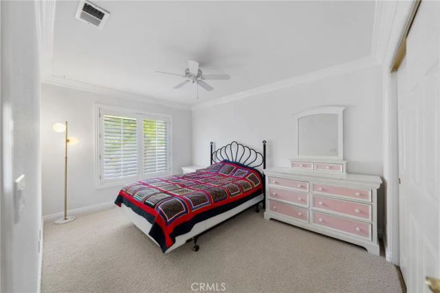 45703 Calle Ayora, Temecula, CA 92592