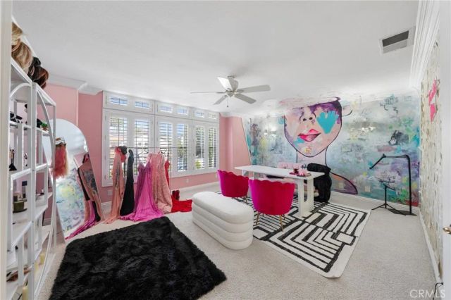 45703 Calle Ayora, Temecula, CA 92592