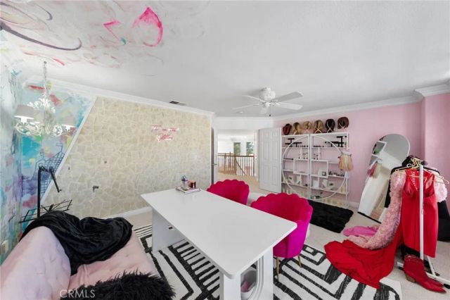 45703 Calle Ayora, Temecula, CA 92592