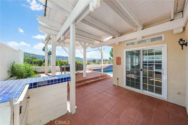 45703 Calle Ayora, Temecula, CA 92592