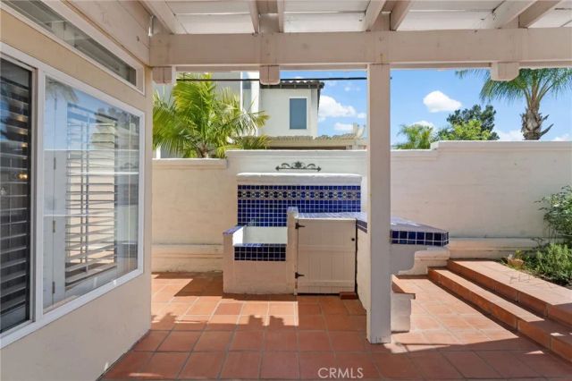 45703 Calle Ayora, Temecula, CA 92592