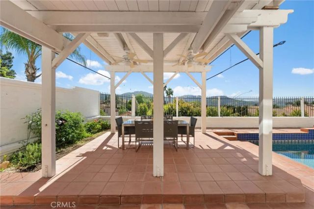 45703 Calle Ayora, Temecula, CA 92592