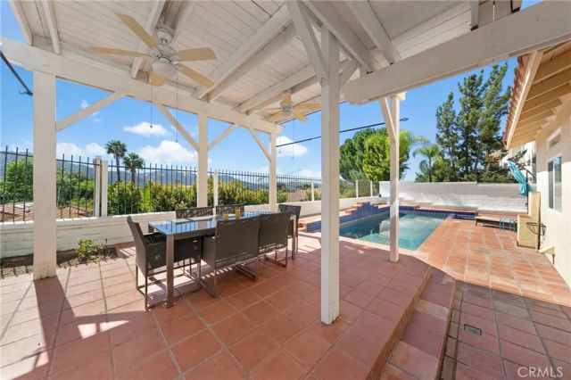 45703 Calle Ayora, Temecula, CA 92592