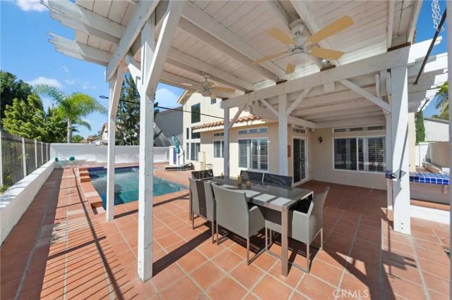 45703 Calle Ayora, Temecula, CA 92592