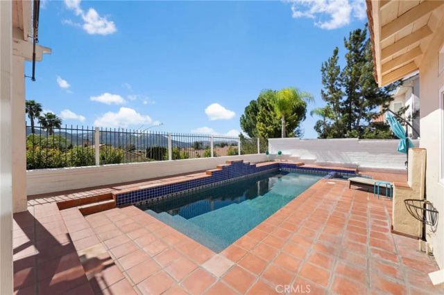 45703 Calle Ayora, Temecula, CA 92592