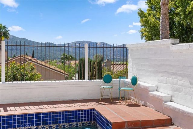 45703 Calle Ayora, Temecula, CA 92592