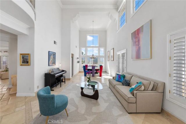 45703 Calle Ayora, Temecula, CA 92592