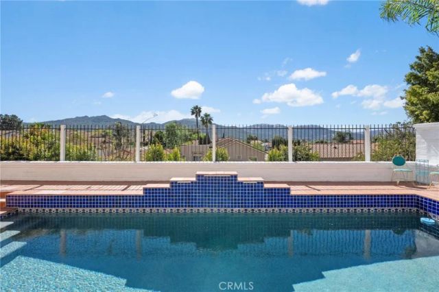 45703 Calle Ayora, Temecula, CA 92592