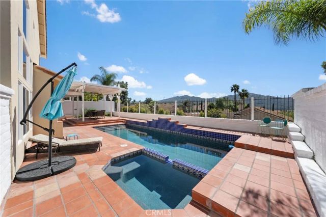 45703 Calle Ayora, Temecula, CA 92592