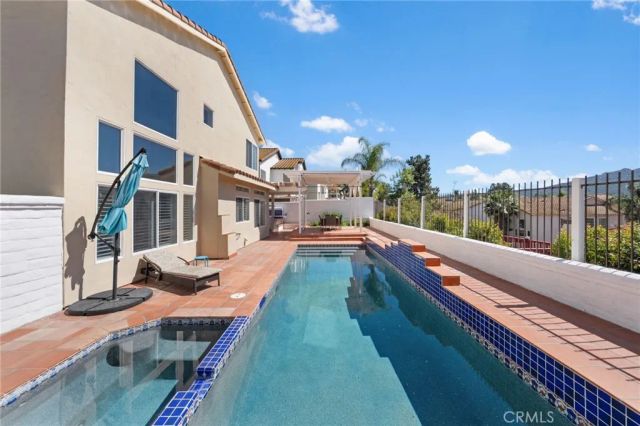 45703 Calle Ayora, Temecula, CA 92592