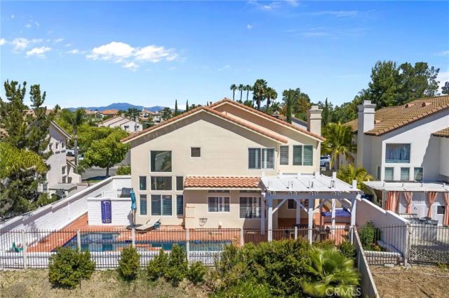 45703 Calle Ayora, Temecula, CA 92592