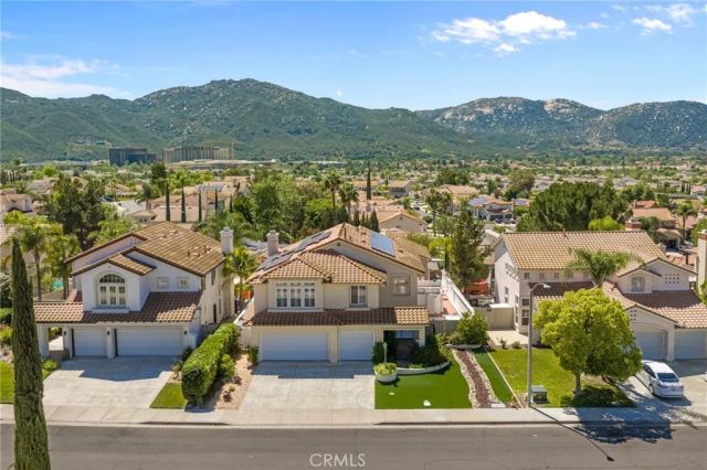 45703 Calle Ayora, Temecula, CA 92592