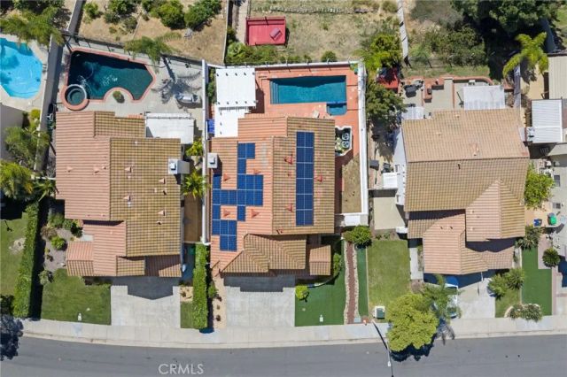 45703 Calle Ayora, Temecula, CA 92592