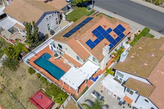 45703 Calle Ayora, Temecula, CA 92592