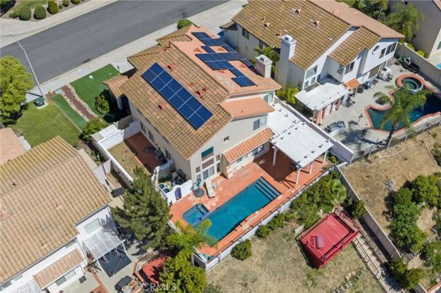 45703 Calle Ayora, Temecula, CA 92592