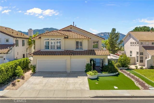 45703 Calle Ayora, Temecula, CA 92592