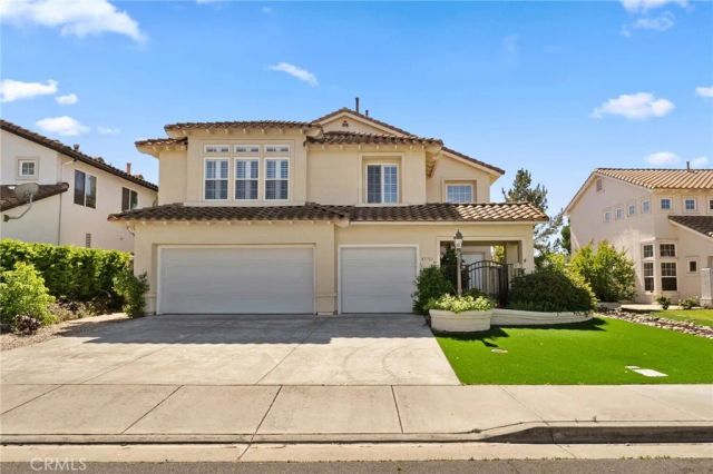 45703 Calle Ayora, Temecula, CA 92592