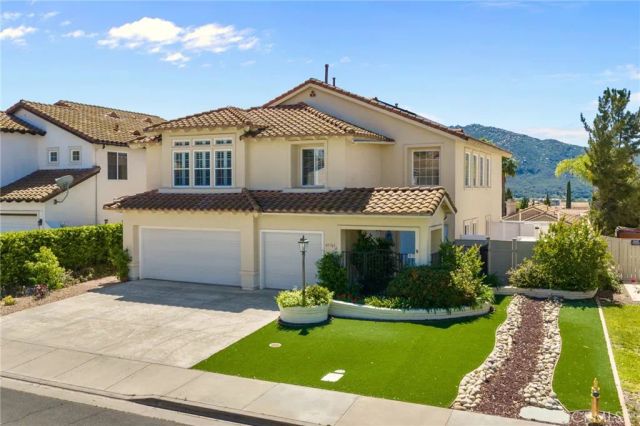 45703 Calle Ayora, Temecula, CA 92592