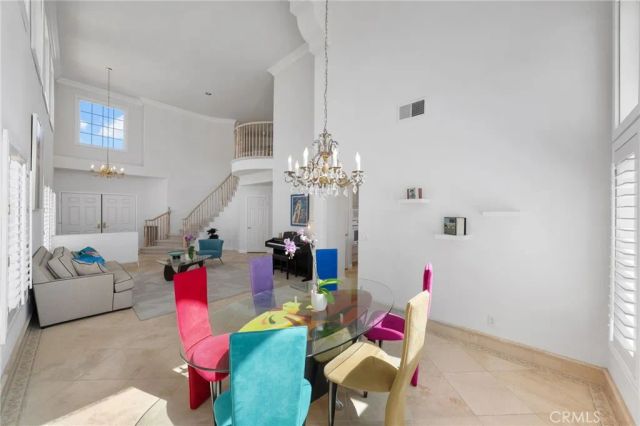 45703 Calle Ayora, Temecula, CA 92592