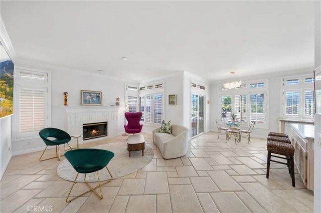 45703 Calle Ayora, Temecula, CA 92592