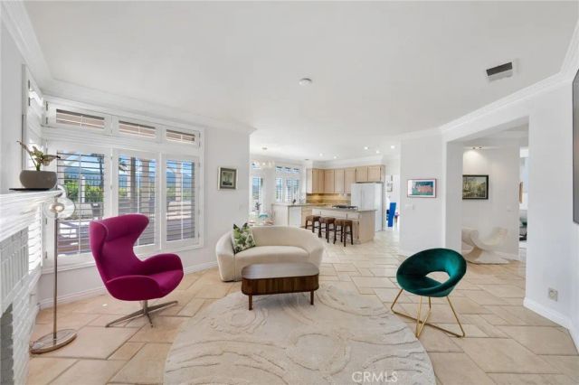 45703 Calle Ayora, Temecula, CA 92592