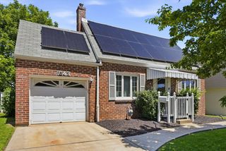 643 Highview ROAD, Baldwin Twp, PA 15234