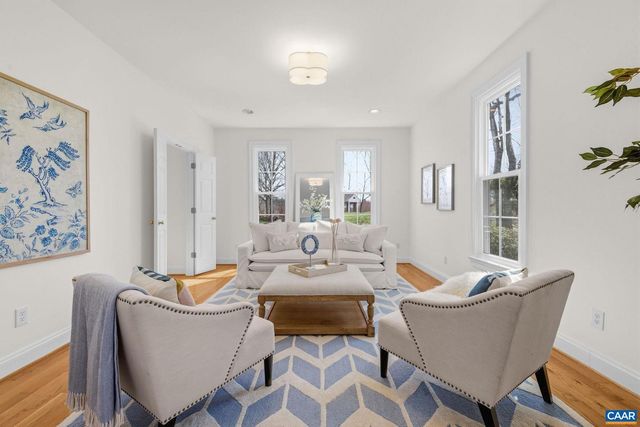 1782 SHELBOURN LN, Keswick, VA 22947