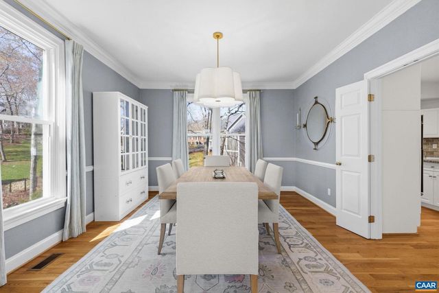 1782 SHELBOURN LN, Keswick, VA 22947