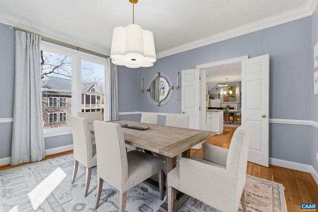 1782 SHELBOURN LN, Keswick, VA 22947