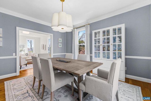 1782 SHELBOURN LN, Keswick, VA 22947