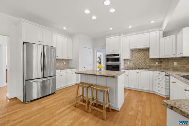 1782 SHELBOURN LN, Keswick, VA 22947