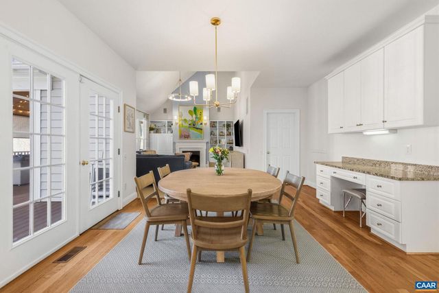 1782 SHELBOURN LN, Keswick, VA 22947