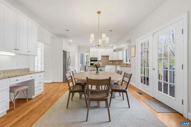 1782 SHELBOURN LN, Keswick, VA 22947