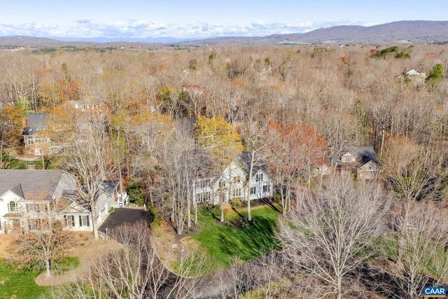 1782 SHELBOURN LN, Keswick, VA 22947