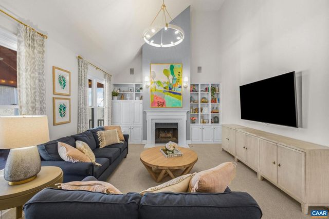 1782 SHELBOURN LN, Keswick, VA 22947