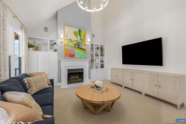 1782 SHELBOURN LN, Keswick, VA 22947